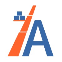 ASSURDEM logo - Similar company to Groupe Accs