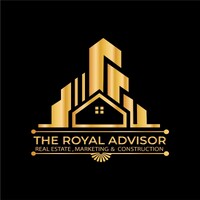 The Royal Advisor logo - Similar company to The Royal Advisor