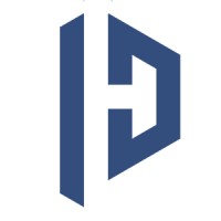 Phoundation International logo - Similar company to Connection Hub