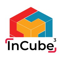 InCube^3 logo - Similar company to Impulse Activator