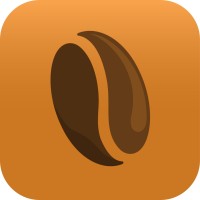 BeanBonus logo - Similar company to Hackai