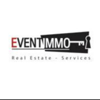 Eventimmo Bxl logo - Similar company to Abita Immo