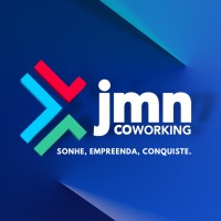 JMN Coworking logo - Similar company to Setmidia Marketing E Tecnologia