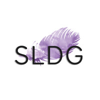 Silver Lining Design Group logo - Similar company to Legacy Creative Media