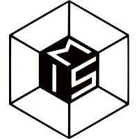 ISM Technology logo - Similar company to Arcus Iris