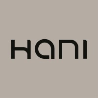 Hani Coffee Co. logo - Similar company to Troublemaker
