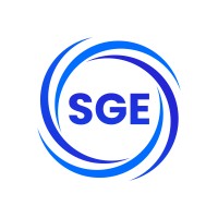 Sistemas SGE del Norte logo - Similar company to Galotechpe