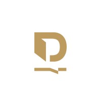 PUERTAS DAYFOR, S.L. logo - Similar company to Puertas Roper