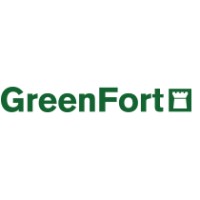 GreenFort Capital logo - Similar company to Reside Communities