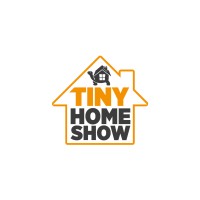 TINY HOME SHOW TÜRKİYE logo - Similar company to Missionnet Inc.