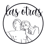 Las Otras logo - Similar company to Airetec