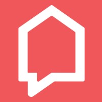 HouseNetwork - A fair way to sell your home logo - Similar company to The Federation Of Independent Agents