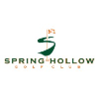 Spring Hollow Golf Club