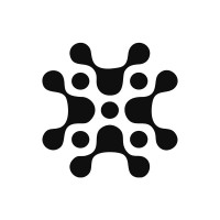 MotionBits