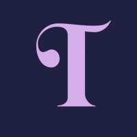 The Talentorium logo - Similar company to Makeistan (Itu Of Punjab)