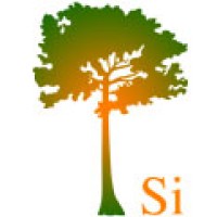 Si Institut logo - Similar company to Cecorp (Cercle Européen Des Coachs D’Organisation Professionnels)