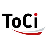 Toci Vertrieb logo - Similar company to Mittelstand-Recruiter