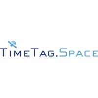 Timetag.Space