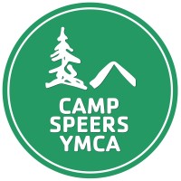 Camp Speers YMCA logo - Similar company to Programatório