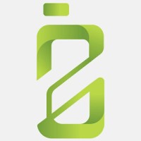 خانه موبایل ایران logo - Similar company to Product Pathway | مسیر محصول