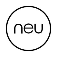 Neu Donostia