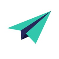 Journeys Map logo - Similar company to Qeepem