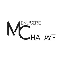 SOCIETE MENUISERIE CHALAYE logo - Similar company to Ces Works
