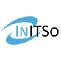 InITSo - Innovative IT Solutions logo - Similar company to Initso