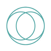 Sarah Rice Consulting logo - Similar company to Inx Prime