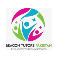 Beacon Tutors Pakistan logo - Similar company to Tutorbees.Net