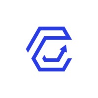 UpConvert logo - Similar company to Techatphone