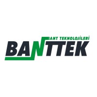 BANTTEK BANT TEKNOLOJİLERİ logo - Similar company to Airform Konveyör Bant