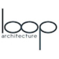 Loop Architecture