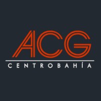 ACG Centro Bahía logo - Similar company to Asisyard Sl