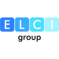 Executive Leadership Coaching International Group logo - Similar company to The Executive Performance