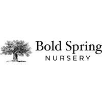BOLD SPRING NURSERY, LLC logo - Similar company to Select Trees Enterprises, Inc.
