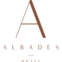 Albades Hotel, Restaurant & Spa - Adults Only logo - Similar company to Ona Restaurant