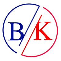 Bussinesskaro - A Digital Marketing Agency logo - Similar company to Rexgalaxy Technology