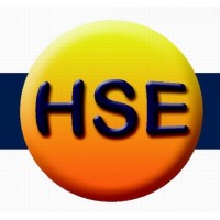 Hirsch & Schulze - Elektrotechnik GmbH logo - Similar company to Mfm Elektrotechnik E.K.