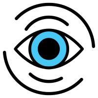 Advanced Eyecare Specialists logo - Similar company to Modern Optometry