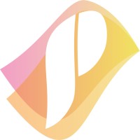 Purpose Services logo - Similar company to Neodis