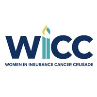 WICC Alberta logo - Similar company to Alberta Fire & Flood