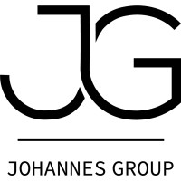 Johannes Group logo - Similar company to New York Roll