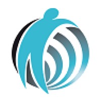 Fundación Diagrama logo - Similar company to Apramp