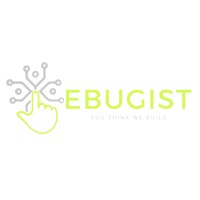 Debugist