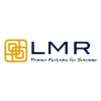 Logistics Management Resources