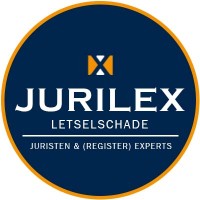 Jurilex Letselschade logo - Similar company to Vv De Meern
