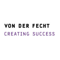 Von Der Fecht & Partner Partg Mbb