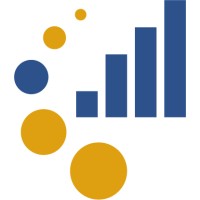 Projecteed logo - Similar company to Ida