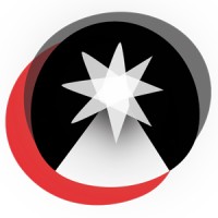 Dominicos logo - Similar company to Pierre De Craon